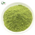 Nonpareil Matcha Organic Tea